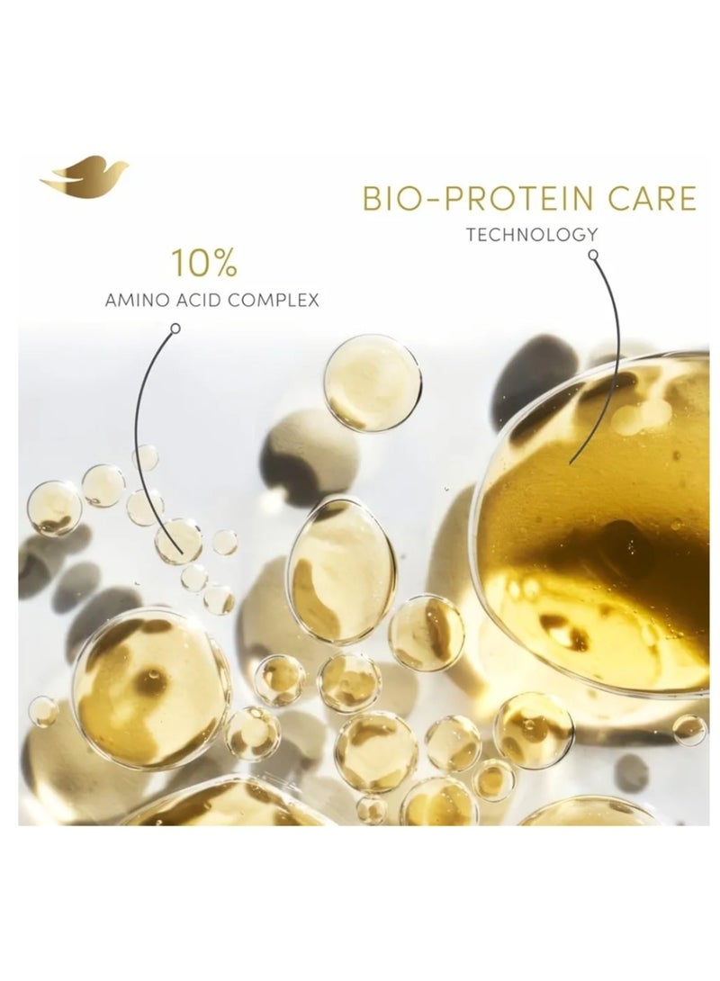 دوف سيروم أويل، إصلاح بالأحماض الأمينية، ٩٥ مل - Image 4